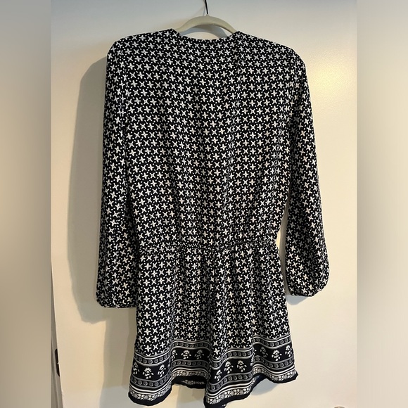 Dynamite romper - Picture 3 of 4